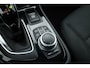 BMW 2-Serie Active Tourer 218i Executive | Cruise Control | All Season | Bluetooth | Navi | PDC+A