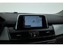 BMW 2-Serie Active Tourer 218i Executive | Cruise Control | All Season | Bluetooth | Navi | PDC+A