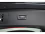 BMW 2-Serie Active Tourer 218i Executive | Cruise Control | All Season | Bluetooth | Navi | PDC+A