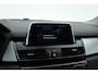BMW 2-Serie Active Tourer 218i Executive | Cruise Control | All Season | Bluetooth | Navi | PDC+A