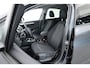 BMW 2-Serie Active Tourer 218i Executive | Cruise Control | All Season | Bluetooth | Navi | PDC+A