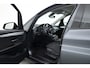 BMW 2-Serie Active Tourer 218i Executive | Cruise Control | All Season | Bluetooth | Navi | PDC+A