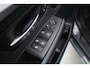 BMW 2-Serie Active Tourer 218i Executive | Cruise Control | All Season | Bluetooth | Navi | PDC+A