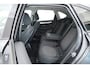 BMW 2-Serie Active Tourer 218i Executive | Cruise Control | All Season | Bluetooth | Navi | PDC+A