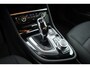 BMW 2-Serie Active Tourer 218i Executive | Cruise Control | All Season | Bluetooth | Navi | PDC+A