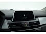 BMW 2-Serie Active Tourer 218i Executive | Cruise Control | All Season | Bluetooth | Navi | PDC+A