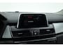 BMW 2-Serie Active Tourer 218i Executive | Cruise Control | All Season | Bluetooth | Navi | PDC+A