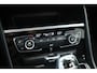 BMW 2-Serie Active Tourer 218i Executive | Cruise Control | All Season | Bluetooth | Navi | PDC+A