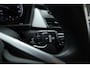 BMW 2-Serie Active Tourer 218i Executive | Cruise Control | All Season | Bluetooth | Navi | PDC+A
