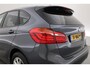 BMW 2-Serie Active Tourer 218i Executive | Cruise Control | All Season | Bluetooth | Navi | PDC+A