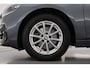 BMW 2-Serie Active Tourer 218i Executive | Cruise Control | All Season | Bluetooth | Navi | PDC+A