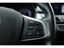 BMW 2-Serie Active Tourer 218i Executive | Cruise Control | All Season | Bluetooth | Navi | PDC+A
