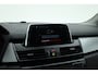 BMW 2-Serie Active Tourer 218i Executive | Cruise Control | All Season | Bluetooth | Navi | PDC+A