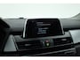 BMW 2-Serie Active Tourer 218i Executive | Cruise Control | All Season | Bluetooth | Navi | PDC+A
