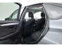 BMW 2-Serie Active Tourer 218i Executive | Cruise Control | All Season | Bluetooth | Navi | PDC+A