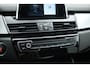 BMW 2-Serie Active Tourer 218i Executive | Cruise Control | All Season | Bluetooth | Navi | PDC+A