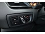 BMW 2-Serie Active Tourer 218i Executive | Cruise Control | All Season | Bluetooth | Navi | PDC+A