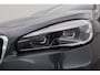 BMW 2-Serie Active Tourer 218i Executive | Cruise Control | All Season | Bluetooth | Navi | PDC+A