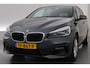 BMW 2-Serie Active Tourer 218i Executive | Cruise Control | All Season | Bluetooth | Navi | PDC+A