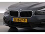 BMW 2-Serie Active Tourer 218i Executive | Cruise Control | All Season | Bluetooth | Navi | PDC+A