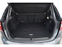 BMW 2-Serie Active Tourer 218i Executive | Cruise Control | All Season | Bluetooth | Navi | PDC+A