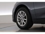 BMW 2-Serie Active Tourer 218i Executive | Cruise Control | All Season | Bluetooth | Navi | PDC+A