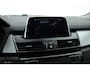 BMW 2-Serie Active Tourer 218i Executive | Cruise Control | All Season | Bluetooth | Navi | PDC+A