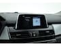BMW 2-Serie Active Tourer 218i Executive | Cruise Control | All Season | Bluetooth | Navi | PDC+A
