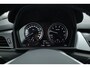BMW 2-Serie Active Tourer 218i Executive | Cruise Control | All Season | Bluetooth | Navi | PDC+A