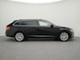 Skoda Superb Combi 1.4 TSI 218pk iV Business Edition Plus | Stoel- & stuurverwarming | Adaptieve cruise control | Dynamic chassis control |