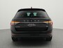 Skoda Superb Combi 1.4 TSI 218pk iV Business Edition Plus | Stoel- & stuurverwarming | Adaptieve cruise control | Dynamic chassis control |