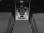 Skoda Superb Combi 1.4 TSI 218pk iV Business Edition Plus | Stoel- & stuurverwarming | Adaptieve cruise control | Dynamic chassis control |