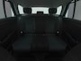 Skoda Superb Combi 1.4 TSI 218pk iV Business Edition Plus | Stoel- & stuurverwarming | Adaptieve cruise control | Dynamic chassis control |