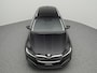 Skoda Superb Combi 1.4 TSI 218pk iV Business Edition Plus | Stoel- & stuurverwarming | Adaptieve cruise control | Dynamic chassis control |