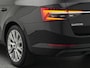 Skoda Superb Combi 1.4 TSI 218pk iV Business Edition Plus | Stoel- & stuurverwarming | Adaptieve cruise control | Dynamic chassis control |