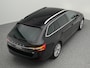 Skoda Superb Combi 1.4 TSI 218pk iV Business Edition Plus | Stoel- & stuurverwarming | Adaptieve cruise control | Dynamic chassis control |