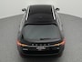 Skoda Superb Combi 1.4 TSI 218pk iV Business Edition Plus | Stoel- & stuurverwarming | Adaptieve cruise control | Dynamic chassis control |