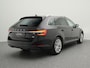 Skoda Superb Combi 1.4 TSI 218pk iV Business Edition Plus | Stoel- & stuurverwarming | Adaptieve cruise control | Dynamic chassis control |