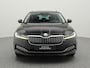 Skoda Superb Combi 1.4 TSI 218pk iV Business Edition Plus | Stoel- & stuurverwarming | Adaptieve cruise control | Dynamic chassis control |