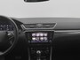 Skoda Superb Combi 1.4 TSI 218pk iV Business Edition Plus | Stoel- & stuurverwarming | Adaptieve cruise control | Dynamic chassis control |