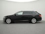Skoda Superb Combi 1.4 TSI 218pk iV Business Edition Plus | Stoel- & stuurverwarming | Adaptieve cruise control | Dynamic chassis control |