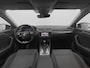 Skoda Superb Combi 1.4 TSI 218pk iV Business Edition Plus | Stoel- & stuurverwarming | Adaptieve cruise control | Dynamic chassis control |