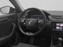 Skoda Superb Combi 1.4 TSI 218pk iV Business Edition Plus | Stoel- & stuurverwarming | Adaptieve cruise control | Dynamic chassis control |