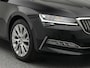 Skoda Superb Combi 1.4 TSI 218pk iV Business Edition Plus | Stoel- & stuurverwarming | Adaptieve cruise control | Dynamic chassis control |