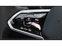 Volkswagen Tiguan Allspace 1.5 TSI R-Line Business Pano Matrix ACC CarPlay