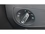 Volkswagen Tiguan Allspace 1.5 TSI R-Line Business Pano Matrix ACC CarPlay