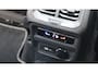 Volkswagen Tiguan Allspace 1.5 TSI R-Line Business Pano Matrix ACC CarPlay