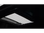 Volkswagen Tiguan Allspace 1.5 TSI R-Line Business Pano Matrix ACC CarPlay