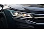 Volkswagen Tiguan Allspace 1.5 TSI R-Line Business Pano Matrix ACC CarPlay