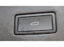 Volkswagen Tiguan Allspace 1.5 TSI R-Line Business Pano Matrix ACC CarPlay